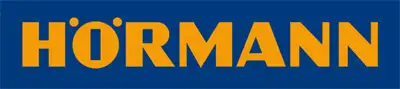 Logo Hörmann
